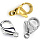 Замки
